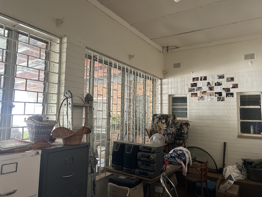 4 Bedroom Property for Sale in Viljoenskroon Free State